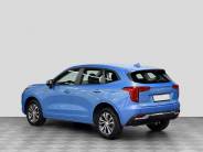 VHAVAL Jolion 2022 г.в.