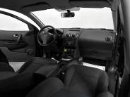 VNissan Qashqai+2 2011 г.в.