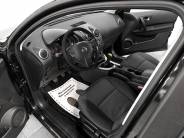 VNissan Qashqai+2 2011 г.в.