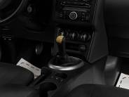 VNissan Qashqai+2 2011 г.в.