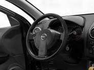 VNissan Qashqai+2 2011 г.в.