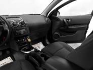 VNissan Qashqai+2 2011 г.в.