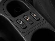 VNissan Qashqai+2 2011 г.в.