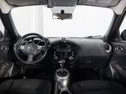 VNissan Juke 2014 г.в.