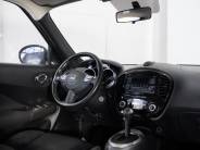 VNissan Juke 2014 г.в.