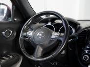 VNissan Juke 2014 г.в.