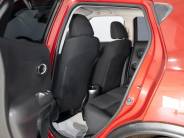 VNissan Juke 2014 г.в.