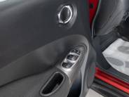 VNissan Juke 2014 г.в.