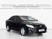 VToyota Corolla 2006 г.в.