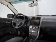 VToyota Corolla 2006 г.в.