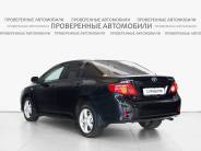 VToyota Corolla 2006 г.в.