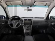 VToyota Corolla 2006 г.в.