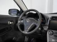 VToyota Corolla 2006 г.в.