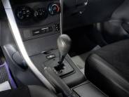 VToyota Corolla 2006 г.в.