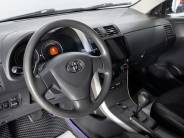VToyota Corolla 2006 г.в.