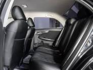 VToyota Corolla 2006 г.в.