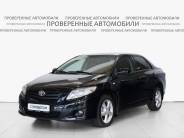 VToyota Corolla 2006 г.в.
