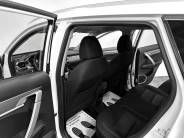 VGeely Coolray 2021 г.в.