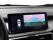 VGeely Coolray 2021 г.в.