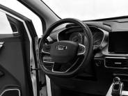 VGeely Coolray 2021 г.в.