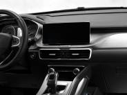 VGeely Coolray 2021 г.в.