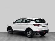 VGeely Coolray 2021 г.в.