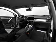 VGeely Coolray 2021 г.в.