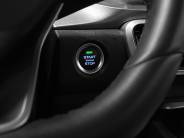 VGeely Coolray 2021 г.в.