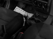 VHyundai Getz 2008 г.в.