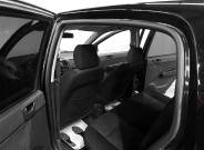 VHyundai Getz 2008 г.в.