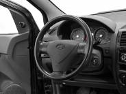 VHyundai Getz 2008 г.в.