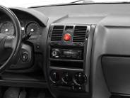 VHyundai Getz 2008 г.в.