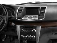 VNissan Teana 2010 г.в.