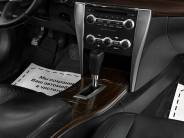 VNissan Teana 2010 г.в.