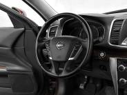 VNissan Teana 2010 г.в.