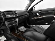 VNissan Teana 2010 г.в.