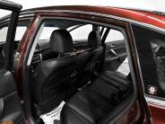 VNissan Teana 2010 г.в.