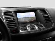 VNissan Teana 2010 г.в.