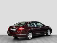 VNissan Teana 2010 г.в.