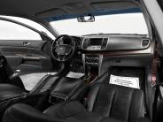 VNissan Teana 2010 г.в.
