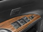 VNissan Teana 2010 г.в.