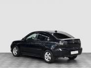 VMazda 3 2008 г.в.