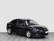 VMazda 3 2008 г.в.