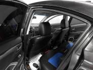 VMazda 3 2008 г.в.