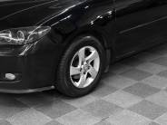VMazda 3 2008 г.в.