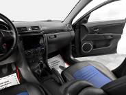 VMazda 3 2008 г.в.