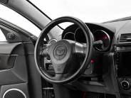 VMazda 3 2008 г.в.