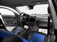 VMazda 3 2008 г.в.