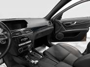 VMercedes-Benz C-класс 2013 г.в.
