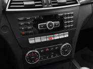 VMercedes-Benz C-класс 2013 г.в.